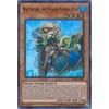 Whitebeard, The Plunder Patroll Helm - IGAS-EN085 - Ultra Rare - Unlimited Edition