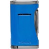 Xikar Xidris Single Jet Flame Lighter, High-Performan
