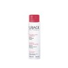 Uriage Thermal Micellar Water Skin Prone to Redness 250ml