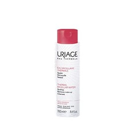 Uriage Thermal Micellar Water Skin Prone to Redness 250ml