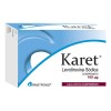 Karet Comprimido 100 Mcg, 50 Comprimidos
