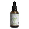 Vitamin K2 Oil, all-trans, 50 ml, contains the more active