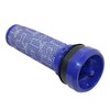 Pre Motor Filter Replacement Filter Washable Replaces 923413-01 92341301 for