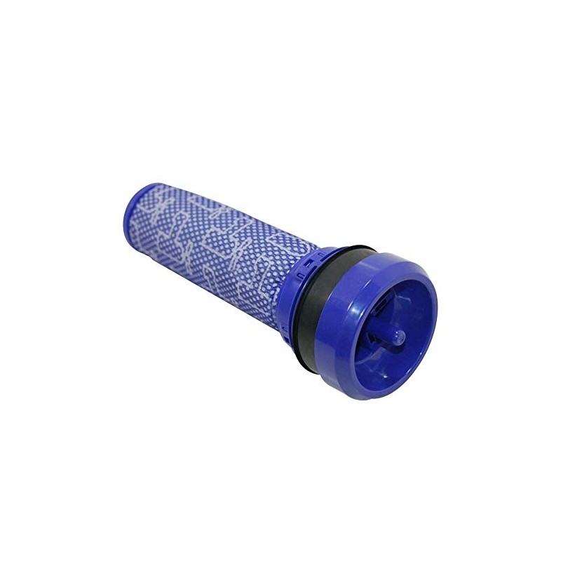 Pre Motor Filter Replacement Filter Washable Replaces 923413-01 92341301 for