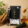 6-year-old black ginseng stick red ginseng essence concentrate specification honey