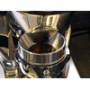 YOLOYO 41mm Dosing Funnel Specially for La Marzocco 1 Cup
