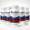 Reulex Frascos Colageno Msm Vitaminas Mas