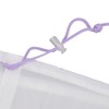 5 Gallons Brew Bags Wine Straining Bag Extra Fine Mesh