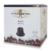 Miscela d'Oro Espresso - Nespresso Compatible Capsules - Full Case