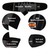 InnoTi Back Support for Men and Women - Back Support