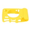 Silicone Camera Protective Case Scratch Resistant Removable Soft Silicone Camera