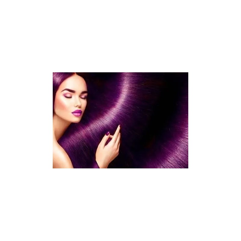 Mascarilla Capilar Profunda Y Protectora De Color Bes