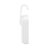 1 Pcs Mini Digital Refrigerator Thermometer LCD Display Freezer Thermometer,