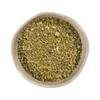 Thyme Tea - Loose Leaf Zaatar Herb Green Tea (Origanum