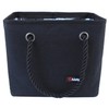 fogman Spa Bag, Hot Spring Bag, Pool, Bath, Large Capacity,