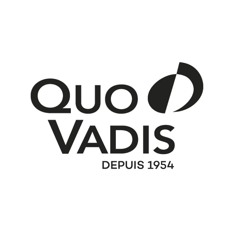 Daily 17 Silk Black and White Appointment Calendar Table Format