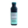 Essiac Original Herbal Liquid Extract – 10.14 fl oz Bottle