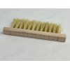 The Bolt Bin Flap/Drum Sander Brushes, Set of 12pc