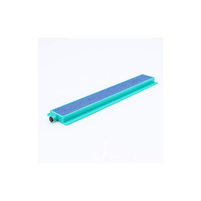 Penn-Plax Aquarium Air Stone Aerator Attachment for Air Pump, 10