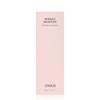 O Hui 아트박스/오휘 오휘 미라클 모이스처 핑크 베리어 에멀전 130ml