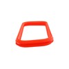 LS1 LS6 Fast LSX Colector de admisión sello oring Juego