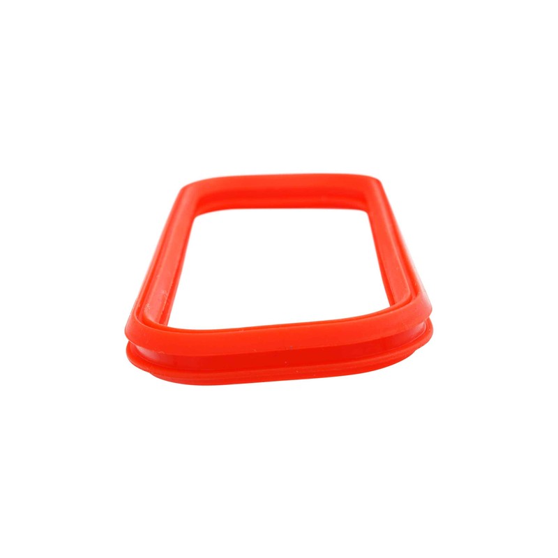 LS1 LS6 Fast LSX Colector de admisión sello oring Juego