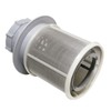First4Spares Bosch Dishwasher Replacement Mesh Micro Filter