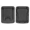 Lithium Battery Adapter Power Tool Battery Conversion Tool Power Mount