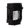 Siemens Q1520NC One 15-Amp and One 20-Amp Single Pole 120V