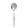 Olympia Kelso Soup Spoon 169mm 18/0 Stainless Steel Dining Serving