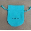 TIFFANY BUNDLE! 20 Tiffany & Co. Small Drawstring Jewelry Pouches