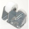 W10515763 for Whirlpool Roller-Cab Front Left WPW10515763