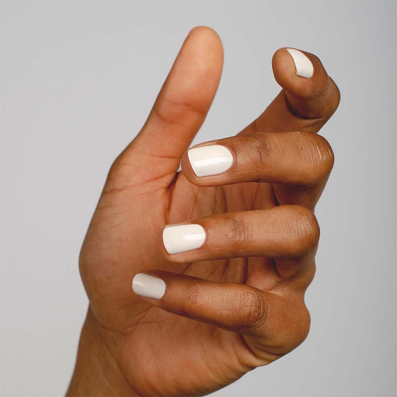 Sienna Luna Nail Polish, 10ml