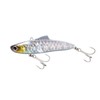 Shimano Exsense 85ES XV-285Q Salvage Solid Lure for Sea Bass,