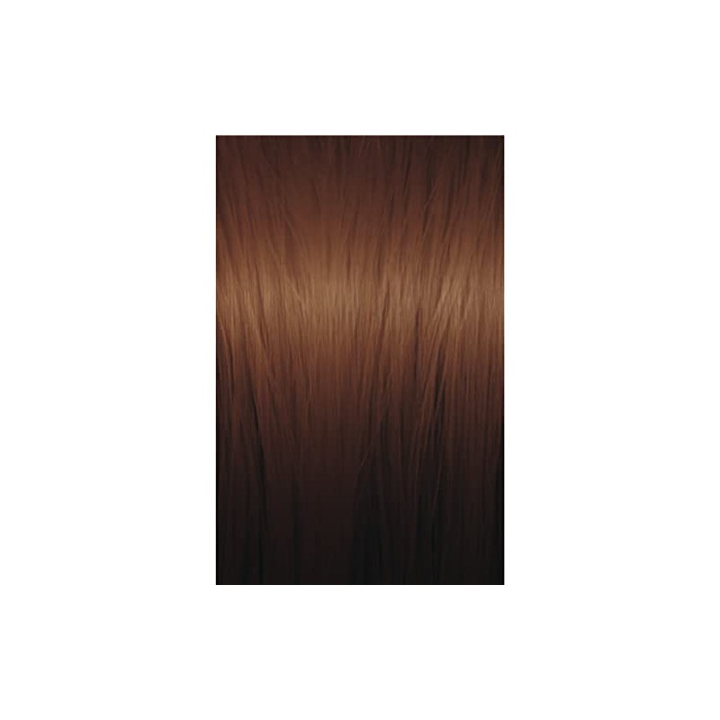 WELLA Professional Illumina Hair Colour