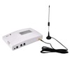WirelessTerminal Wireless Terminal Caller GSM Alarm 100-240V GSM Desktop Phone