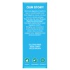 Digestive Advantage Intensive Bowel Support, 96 Capsules (Pack of 3)