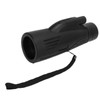 Large Aperture Telescope 12x55 High Definition High Power Shake Proof