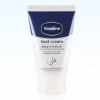 건조한발 갈라진뒤꿈치 매끄럽게 풋크림 55g Dry Cracked Heel Smoothing Foot