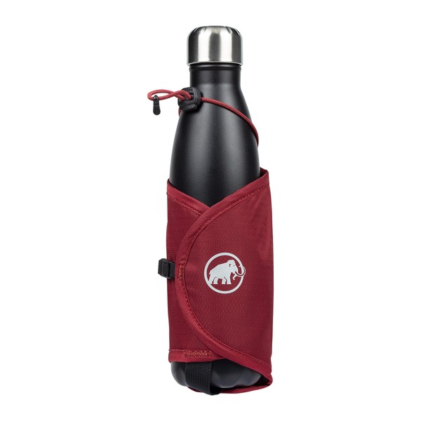 Mammut Lithium Add-on Bottle Holder / Lithium Add-on Bottle Holder,