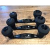 go fishing g-handle 95mm