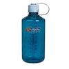 Nalgene Everyday Drinking Bottle, 1 L