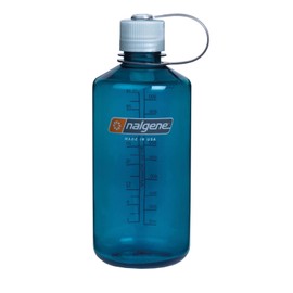 Nalgene Everyday Drinking Bottle, 1 L