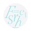 espoir Fresh Setting Powder 9g - [NEW] Espoir Fresh Setting
