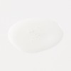 MUJI 83941208 Mild Oil Cleansing, 10.1 fl oz (300 ml)