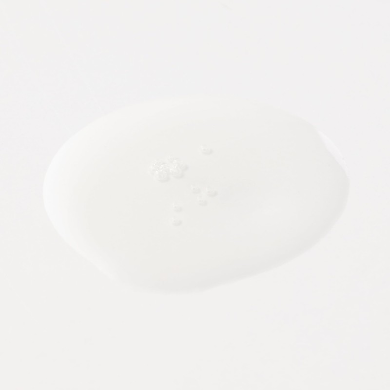MUJI 83941208 Mild Oil Cleansing, 10.1 fl oz (300 ml)