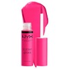 NYX PROFESSIONAL MAKEUP - Gloss de labios - Rosa -