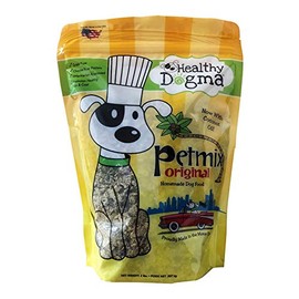 PetMix Original 2lb Bag