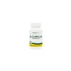 Nature's Plus Vitamin B-Complex with Rice Bran 90tabs