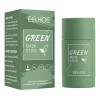 Dc Mascarilla De Té Verde En Barra Con Extracto De